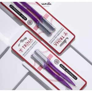 TRINA Face Razor