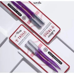 TRINA Face Razor