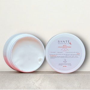 ERA Night Moisturizer