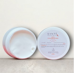 ERA Night Moisturizer