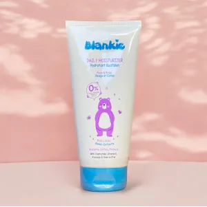 Blanki Body Lotion 100 gm