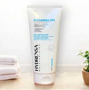 HYDRENSA CLEANSER