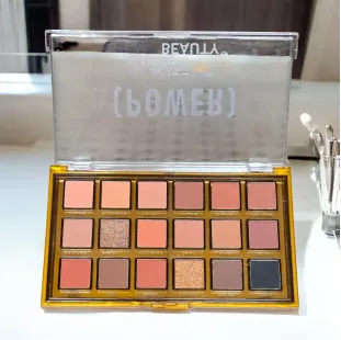 Diamond Beauty Eyeshadow