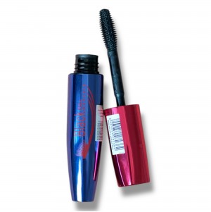 LAREEN Mascara