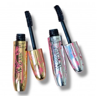 Diamond Beauty Mascara