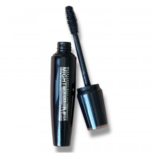 Might Cinema Mega Lashes