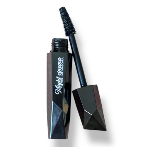 Might Cinema Mega Lashes Mascara