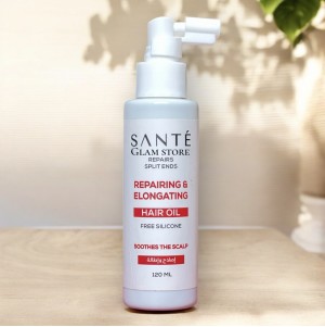 Era Sante Repairing & Elongating