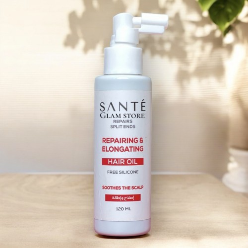 Era Sante Repairing & Elongating