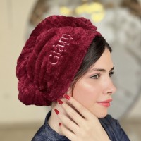 Microfyber Towel 90*60