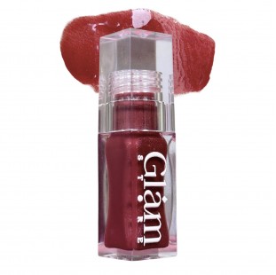 Glam Lipgloss 