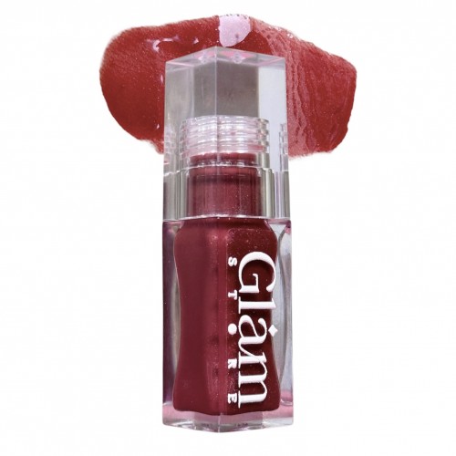Glam Lipgloss 