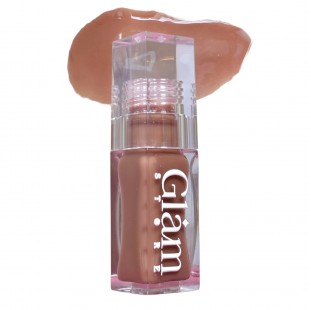 Nude Lipgloss