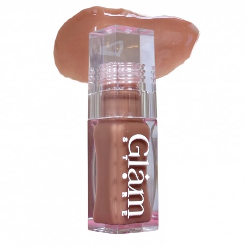 Nude Lipgloss