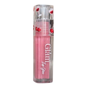 Fairy Pink Lipgloss