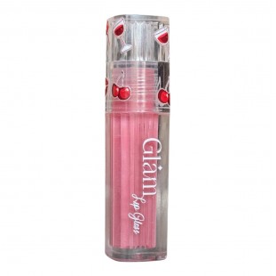 Fairy Pink Lipgloss