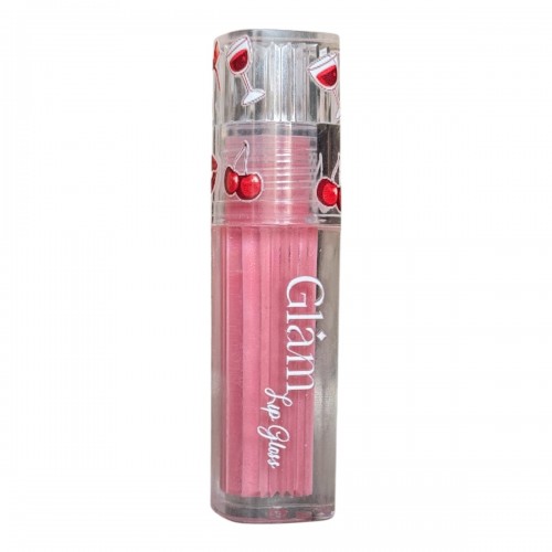 Fairy Pink Lipgloss