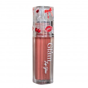 Dolly Lipgloss