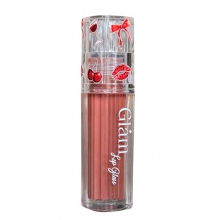 Dolly Lipgloss