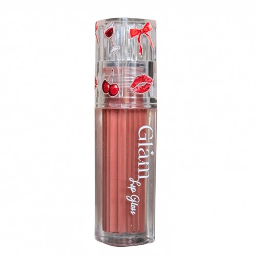Dolly Lipgloss
