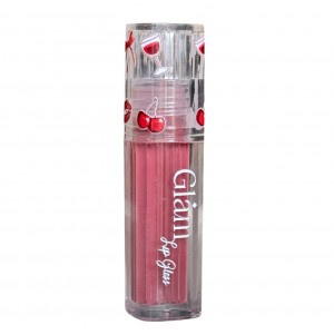 Velvet Lipgloss