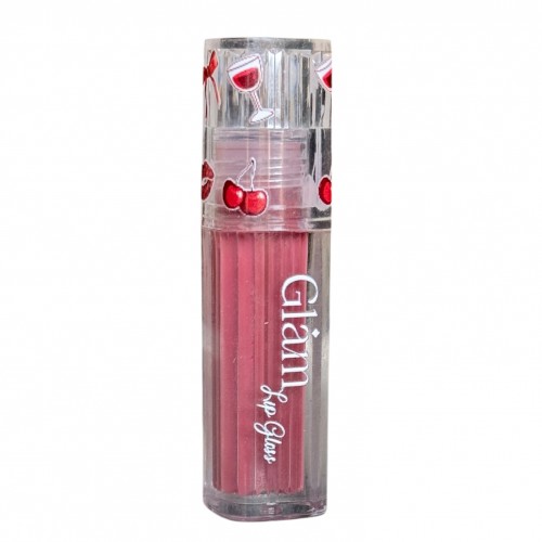 Velvet Lipgloss