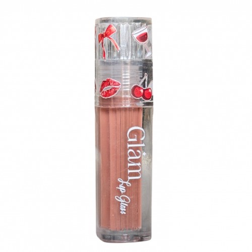 Nude Lipgloss