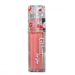 Lina lip Gloss