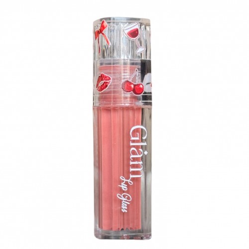 Lina lip Gloss