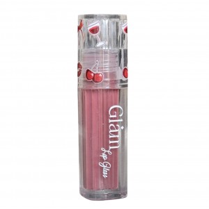 Candy Lipgloss