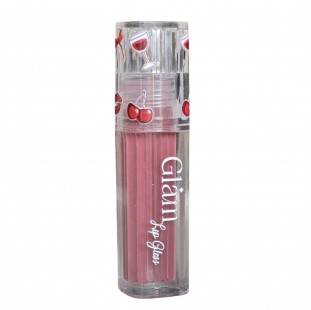Candy Lipgloss