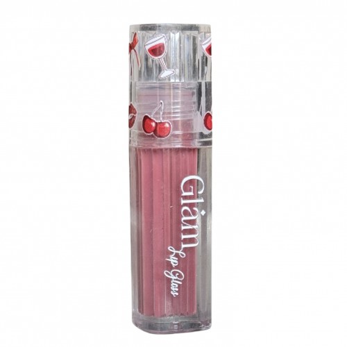 Candy Lipgloss