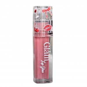 Fulla lip gloss