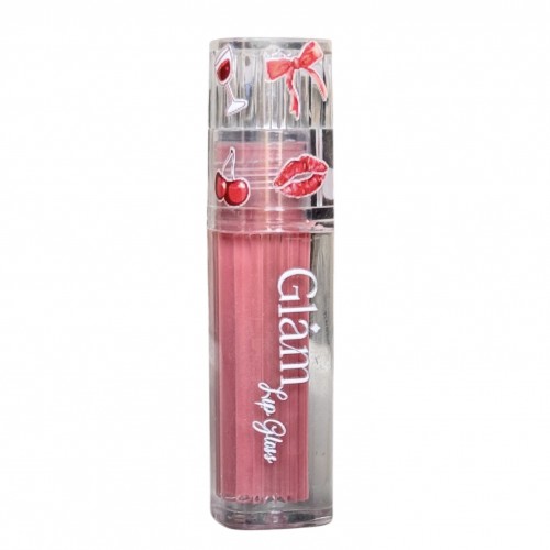 Fulla lip gloss