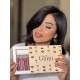 GLAM LIP CARE