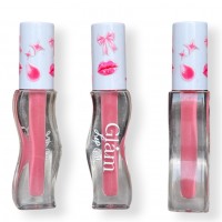 GLOWY LIP OIL
