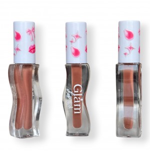 DREAMY LIP OIL