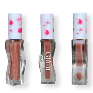 DREAMY LIP OIL