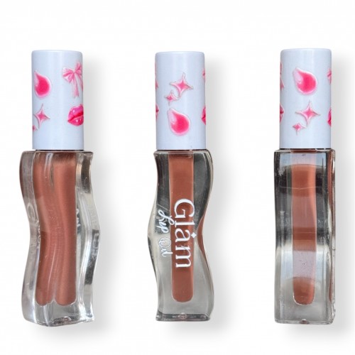 DREAMY LIP OIL