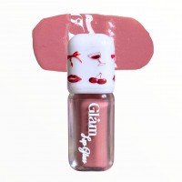 Candy Lipgloss