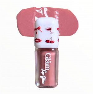 Candy Lipgloss