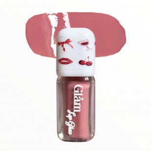 Fulla lipgloss
