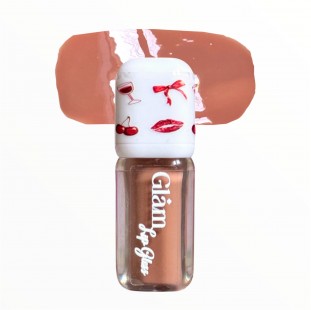 Nude Lipgloss