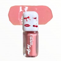 Sugar baby Lipgloss
