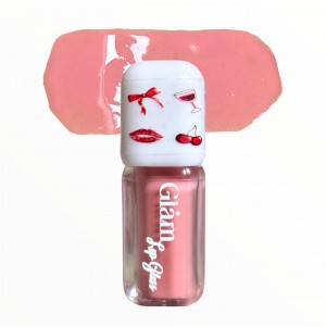 Sugar baby Lipgloss