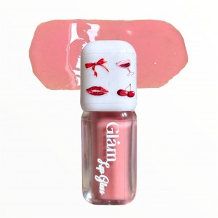 Sugar baby Lipgloss