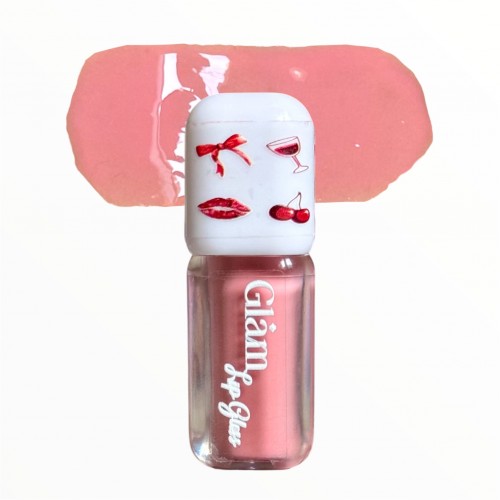 Sugar baby Lipgloss