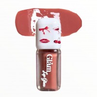 Dolly Lipgloss