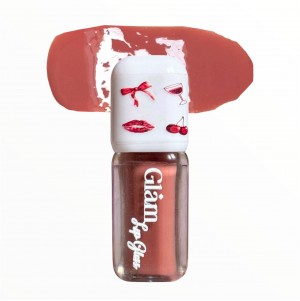 Dolly Lipgloss