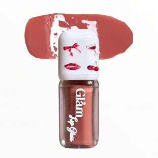 Dolly Lipgloss